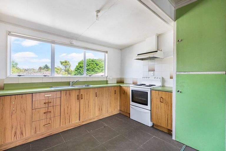 Photo of property in 6 Montgomery Avenue, Pukekohe, 2120
