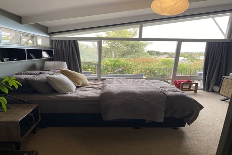 Photo of property in 1/52 Rossmore Terrace, Cashmere, Christchurch, 8022