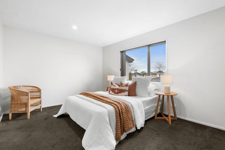 Photo of property in 1/90 Bishop Street, St Albans, Christchurch, 8014