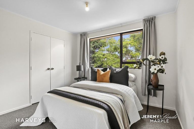 Photo of property in 66c Woodglen Road, Glen Eden, Auckland, 0602