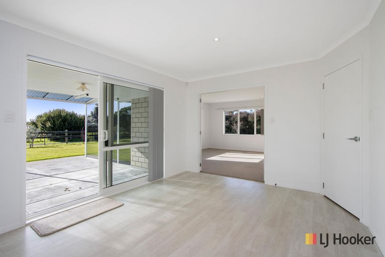 Photo of property in 99a Citrus Avenue, Waihi Beach, 3611