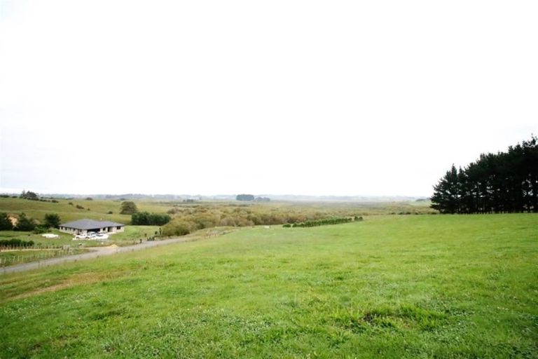Photo of property in 4 Hugh Greene Lane, Te Kauwhata, 3781