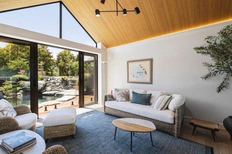 Photo of property in 171 Millar Road, Lake Okareka, Rotorua, 3076