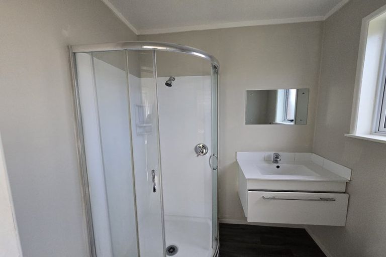 Photo of property in 15 James Street, Victoria, Rotorua, 3010