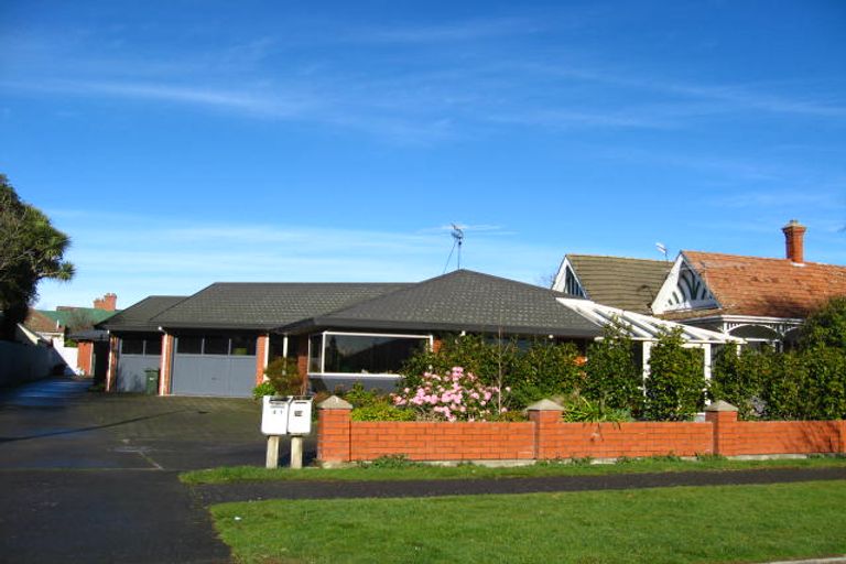 Photo of property in 39 Earnslaw Street, Avenal, Invercargill, 9810