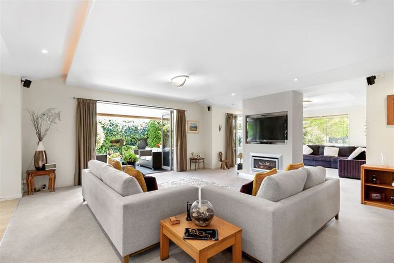 Photo of property in 29 Globe Bay Drive, Templeton, Christchurch, 8042