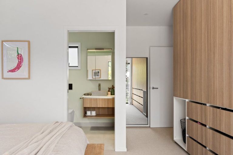 Photo of property in 51 Grant Road, Whataupoko, Gisborne, 4010