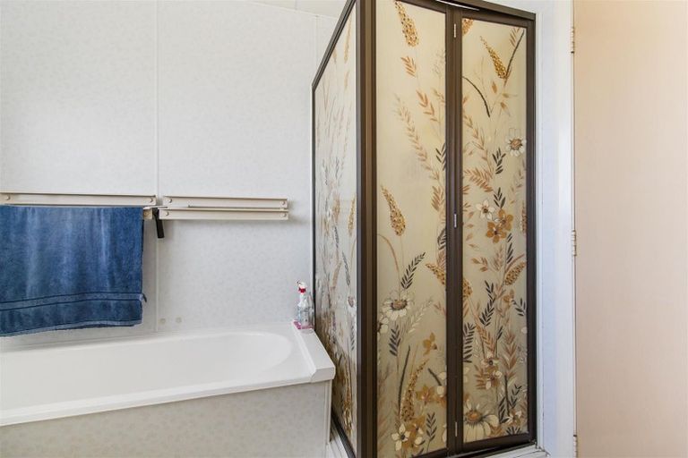 Photo of property in 8 Durham Street, Waimate, 7924