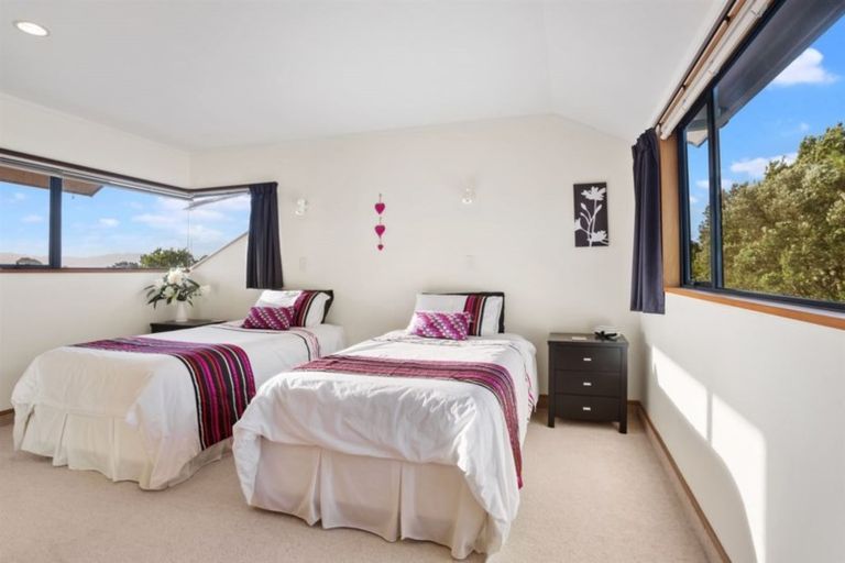 Photo of property in 22 Myrtle Drive, Omokoroa, 3114