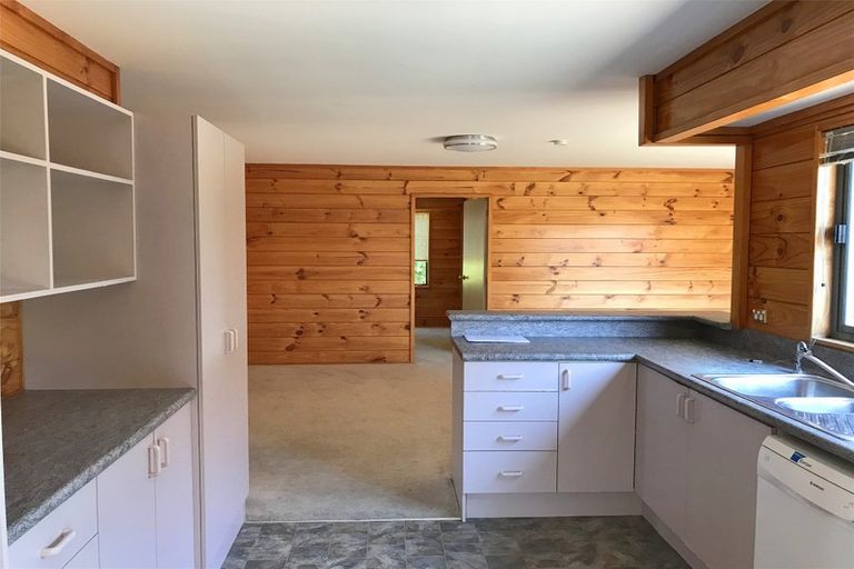 Photo of property in 13 Greenough Place, Rototuna, Hamilton, 3210