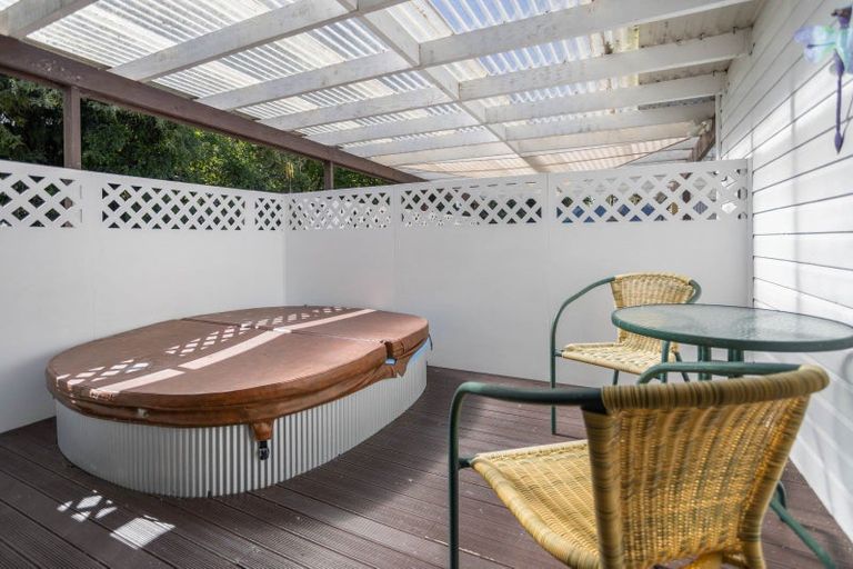 Photo of property in 3052 Old Taupo Road, Tokoroa, 3491