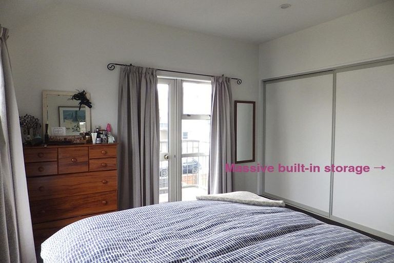 Photo of property in 30a Melrose Street, Wallaceville, Upper Hutt, 5018