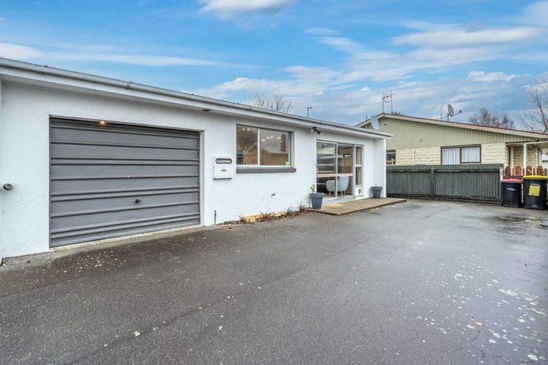 Photo of property in 1/81 Robertson Street, Richmond, Invercargill, 9810