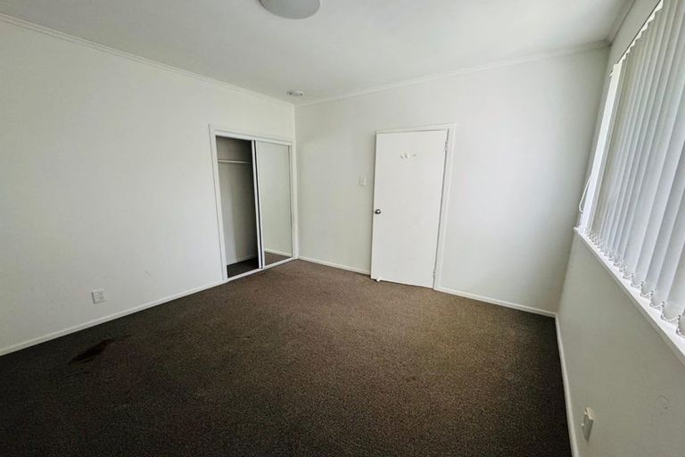 Photo of property in 1/8 Alpha Street, Papakura, 2110