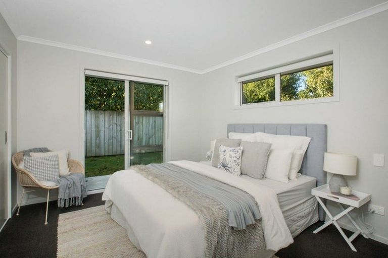 Photo of property in 6 Tamma Lane, Katikati, 3129