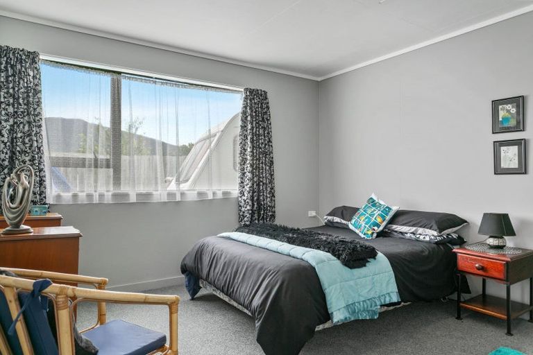 Photo of property in 24 Raukura Street, Turangi, 3334