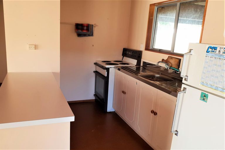 Photo of property in 21 Whitecaps Place, Hihi, Mangonui, 0494