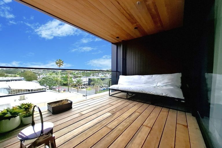 Photo of property in 407/32 Anzac Road, Browns Bay, Auckland, 0630