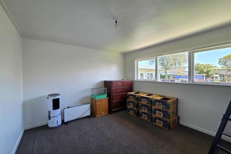 Photo of property in 203 Ormond Road, Mangapapa, Gisborne, 4010