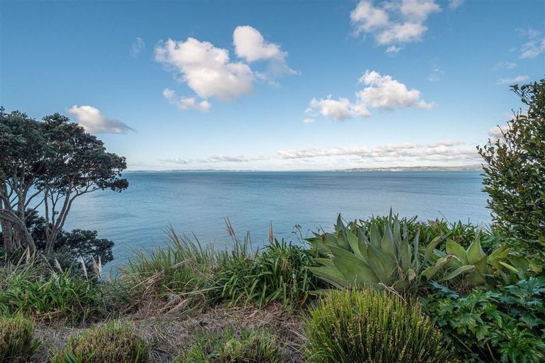 Photo of property in 136 Clovelly Road, Bucklands Beach, Auckland, 2012