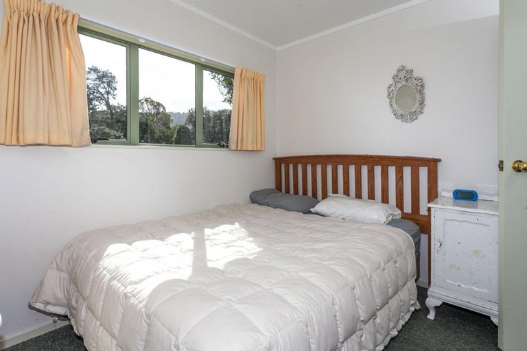 Photo of property in 51 Pa Road, Hahei, Whitianga, 3591