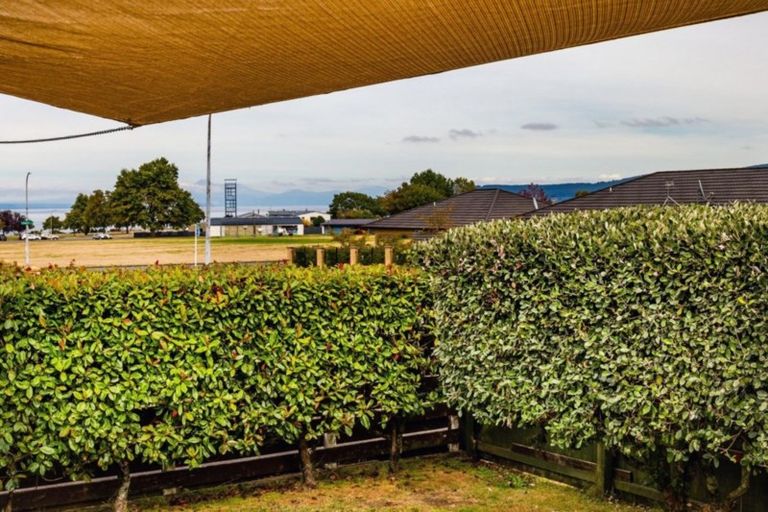 Photo of property in 1/5 Fletcher Street, Taupo, 3330