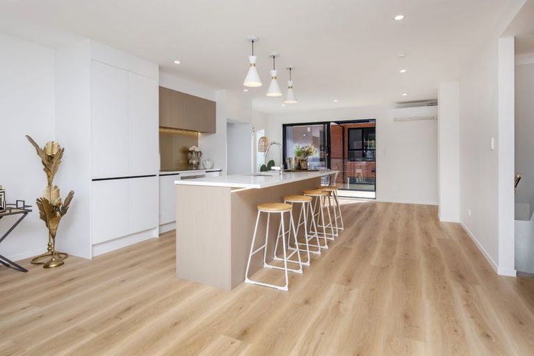 Photo of property in 26 Morton Avenue, Forrest Hill, Auckland, 0620