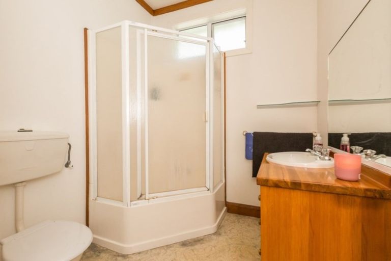 Photo of property in 179 Nelson Crescent, Napier South, Napier, 4110