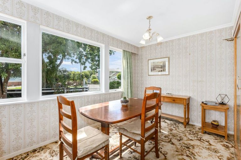 Photo of property in 19 Clyma Street, Elderslea, Upper Hutt, 5018