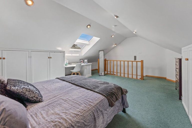 Photo of property in 1/33 Puriri Street, Woburn, Lower Hutt, 5010