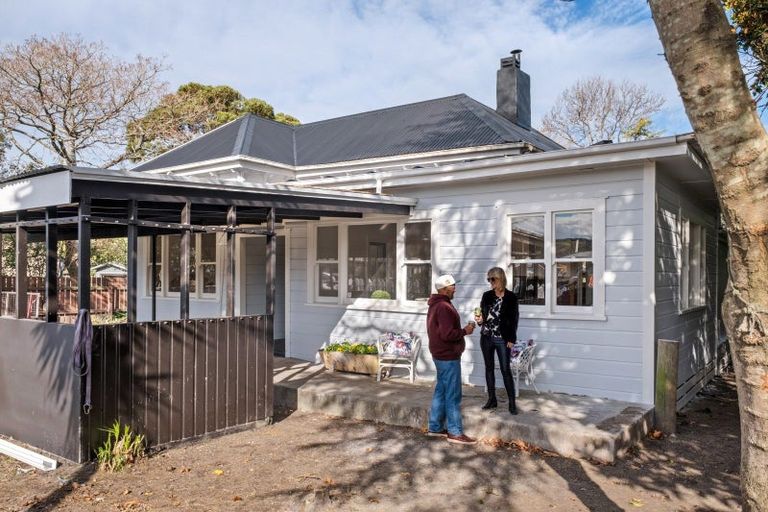 Photo of property in 509 Wainui Road, Kaiti, Gisborne, 4010