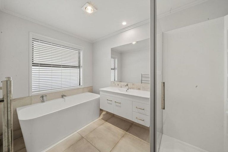 Photo of property in 3 Ridge Drive, Omokoroa, 3114