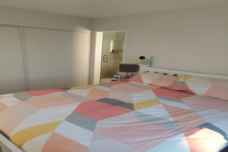 Photo of property in 4/176 Lyttelton Street, Spreydon, Christchurch, 8024