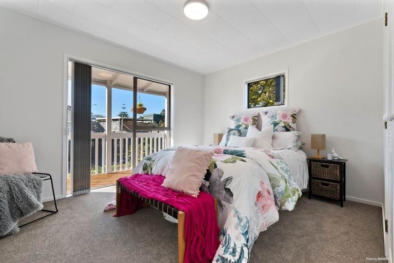 Photo of property in 37 Aberfeldy Avenue, Highland Park, Auckland, 2010