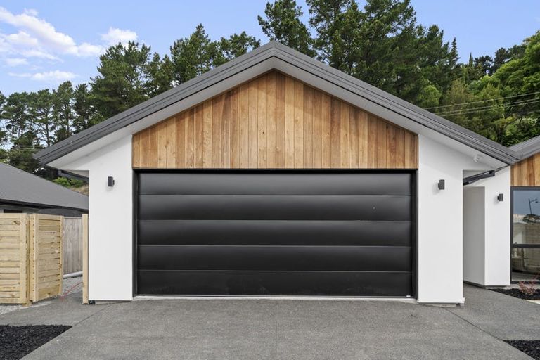 Photo of property in 8 Dray Place, Halswell, Christchurch, 8025