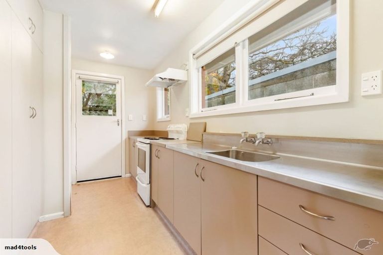 Photo of property in 4/36 Office Road, Merivale, Christchurch, 8014