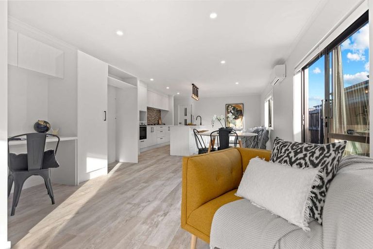 Photo of property in 6 Kibblewhite Road, Chartwell, Hamilton, 3210