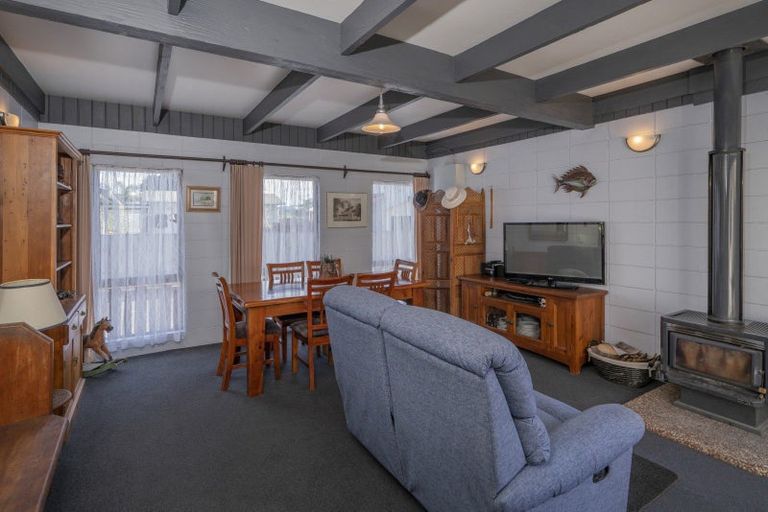 Photo of property in 58 Cook Drive, Whitianga, 3510