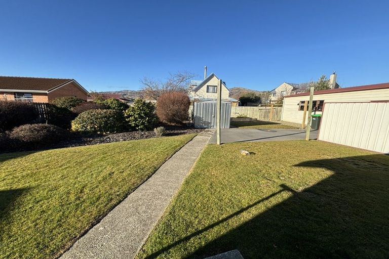 Photo of property in 47 Cairnmuir Crescent, Cromwell, 9310