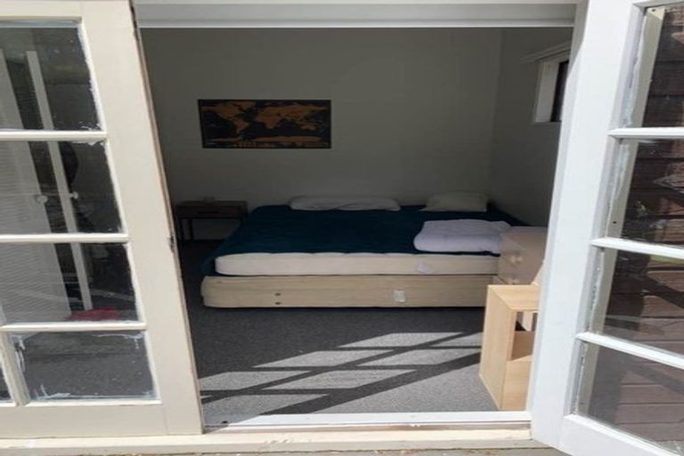 Photo of property in 10 Arawata Terrace, Fernhill, Queenstown, 9300