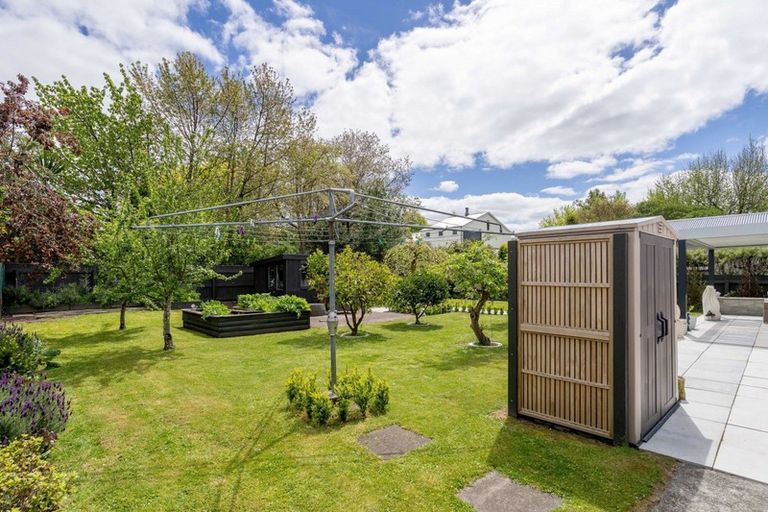 Photo of property in 74 East Street, Greytown, 5712