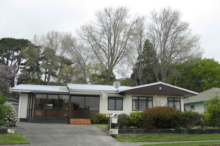 Photo of property in 9 Suter Street, Stoke, Nelson, 7011