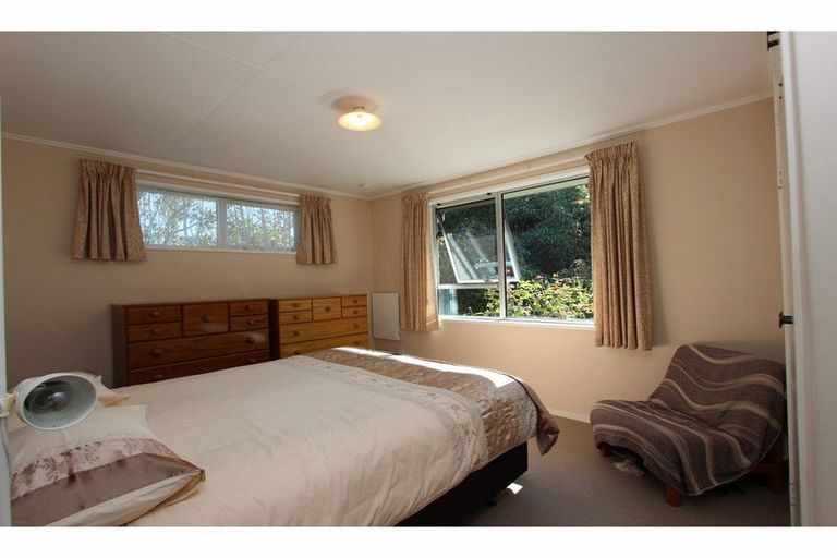 Photo of property in 21 Shirtliff Street, Riversdale, Blenheim, 7201