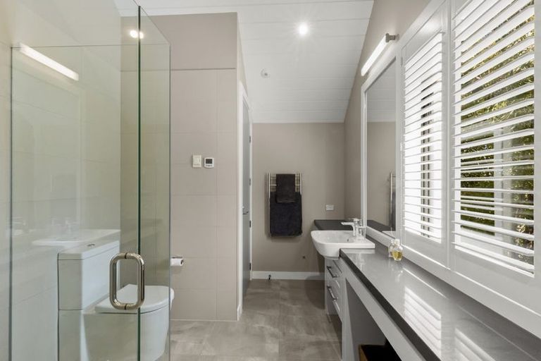 Photo of property in Millbrook Resort, 9 Ayrburn Ridge, Arrowtown, Queenstown, 9371