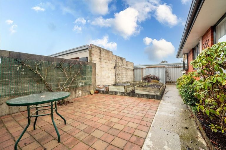 Photo of property in 124a North Street, Seaview, Timaru, 7910