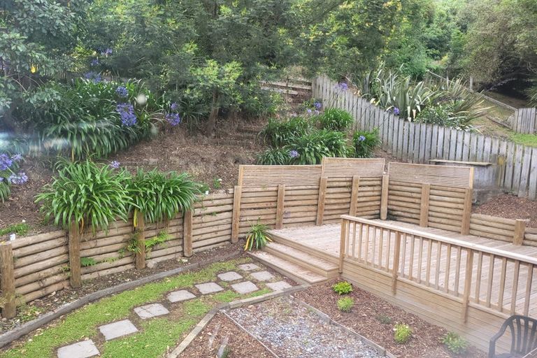 Photo of property in Mount Vernon Place, Washington Valley, Nelson, 7010