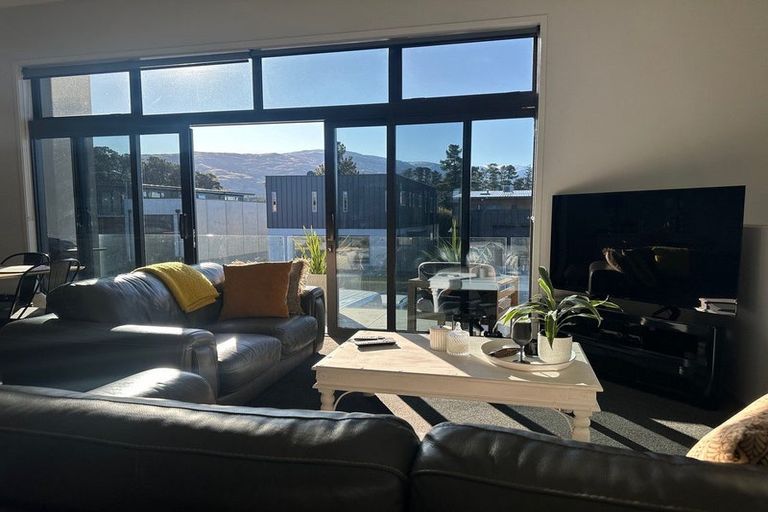 Photo of property in 7 Silverstone Drive, Cromwell, 9384