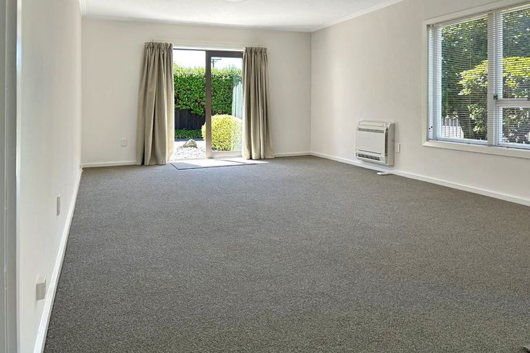 Photo of property in 45a Mays Road, St Albans, Christchurch, 8052