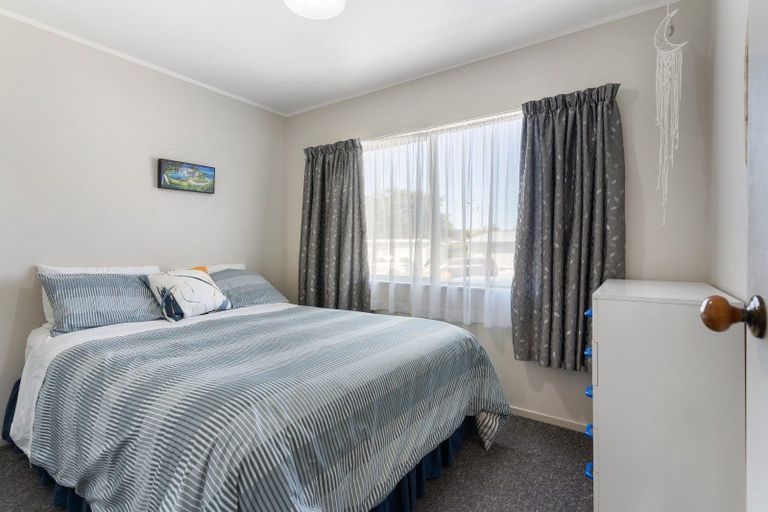 Photo of property in 200a Ajax Road, Whangamata, 3620