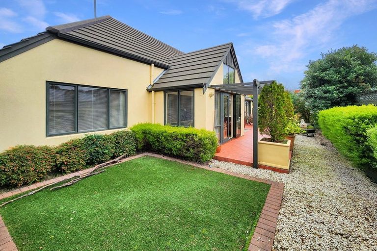Photo of property in 1/88 Waterloo Road, Hutt Central, Lower Hutt, 5010